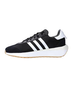 Herren Lifestyle - Schuhe Herren - Sneakers Country XLG Herren Lifestyle - Schuhe Herren - Sneakers Country XLG von adidas Originals