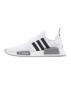Herren Lifestyle - Schuhe Herren - Sneakers NMD_R1 Primeblue Herren Lifestyle - Schuhe Herren - Sneakers NMD_R1 Primeblue von adidas Originals