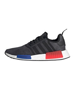 Herren Lifestyle - Schuhe Herren - Sneakers NMD_R1 von adidas Originals