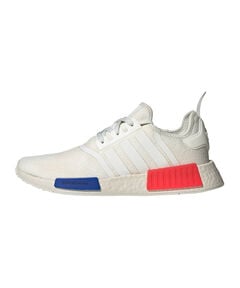 Herren Lifestyle - Schuhe Herren - Sneakers NMD_R1 von adidas Originals