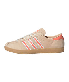 Herren Lifestyle - Schuhe Herren - Sneakers State Series Ma von adidas Originals