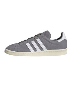 Herren Sneaker CAMPUS 80s von adidas Originals