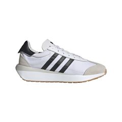 Herren Sneaker COUNTRY XLG von adidas Originals