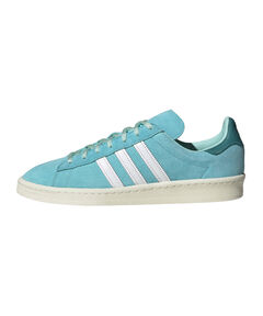 Herren Sneaker Campus 80s von adidas Originals