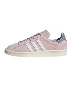 Herren Sneaker Campus 80s von adidas Originals