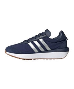 Herren Sneaker Country XLG von adidas Originals