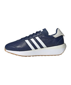 Herren Sneaker Country XLG von adidas Originals