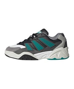 Herren Sneaker Court Magnetic von adidas Originals