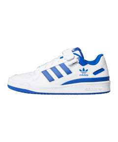 Sneaker FORUM LOW von adidas Originals