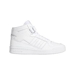 Herren Sneaker FORUM MID von adidas Originals