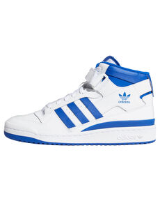 Herren Sneaker FORUM MID von adidas Originals