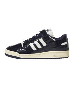 Herren Sneaker Forum 84 Low von adidas Originals