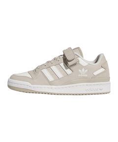 Herren Sneaker Forum Low von adidas Originals