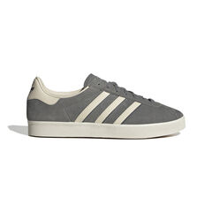 Herren Sneaker GAZELLE 85. von adidas Originals