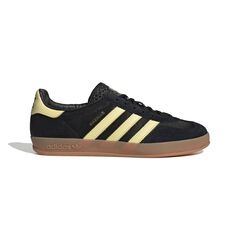 Herren Sneaker GAZELLE INDOOR von adidas Originals