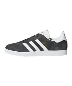 Herren Sneaker GAZELLE von adidas Originals