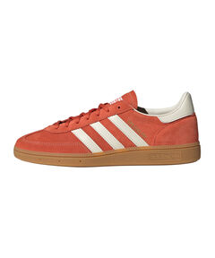 Herren Sneaker HANDBALL SPEZIAL von adidas Originals