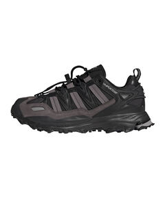 Herren Sneaker HYPERTURF ADVENTURE Herren Sneaker HYPERTURF ADVENTURE von adidas Originals