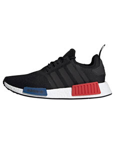 Herren Sneaker NMD_R1 von adidas Originals