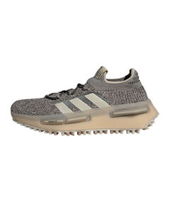 Herren Sneaker NMD_S1 von adidas Originals