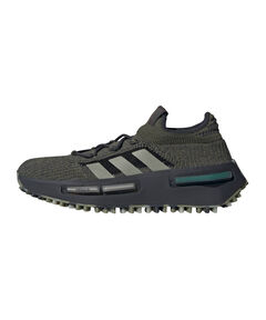 Herren Sneaker NMD_S1 von adidas Originals