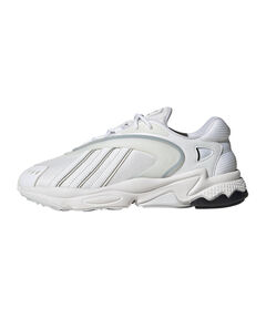 Herren Sneaker OZTRAL Herren Sneaker OZTRAL von adidas Originals