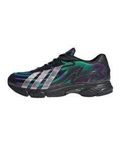 Herren Sneaker Orketro von adidas Originals