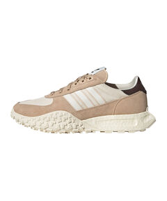 Herren Sneaker RETROPY E5 WRP von adidas Originals