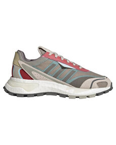 Herren Sneaker RETROPY P9 von adidas Originals