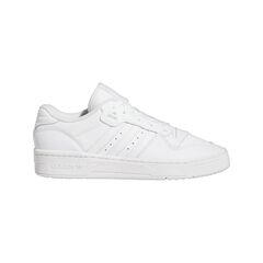 Herren Sneaker RIVALRY LOW von adidas Originals