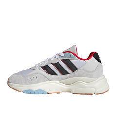 Herren Sneaker Retropy F90 von adidas Originals