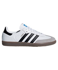 Sneaker SAMBA OG von adidas Originals