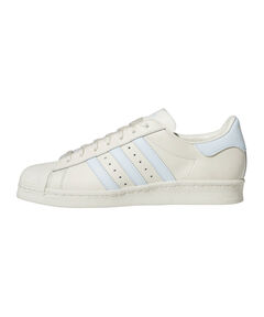 Herren Sneaker Superstar 82 von adidas Originals