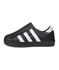 Herren Sneaker adiFOM Superstar von adidas Originals