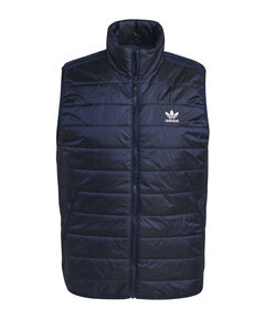 Herren Steppweste von adidas Originals