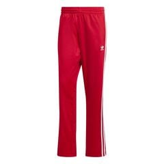 Herren Sweathose ADICOLOR CLASSICS FIREBIRD TRACK PANT von adidas Originals