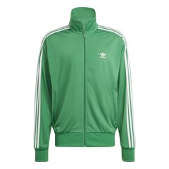 Herren Sweatjacke FBIRD TRACK TOP von adidas Originals