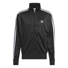 Herren Sweatjacke FBIRD TRACK TOP von adidas Originals