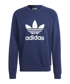 Herren Sweatshirt von adidas Originals