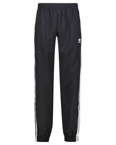 Herren Trainingshose FIREBIRD TRACK PANTS Regular Fit von adidas Originals