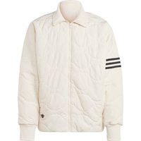 Jacke 'Adicolor Neuclassics' von adidas Originals