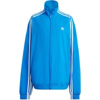 Jacke 'Adilenium' von adidas Originals