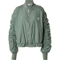 Jacke von adidas Originals