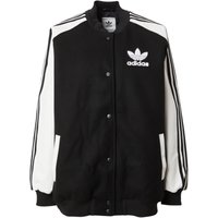 Jacke von adidas Originals