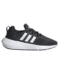 Kinder Sneaker SWIFT RUN 22 von adidas Originals