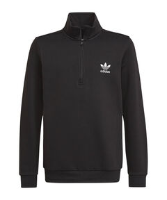 Kinder Sweatshirt von adidas Originals