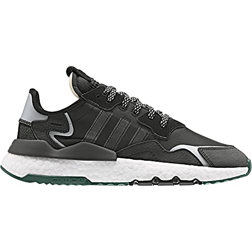 Nite Jogger W von adidas Originals