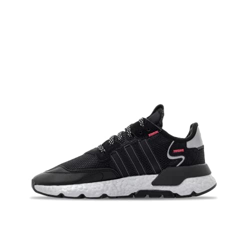 Nite Jogger W von adidas Originals