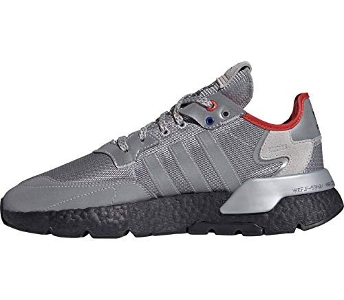 Nite Jogger von adidas Originals