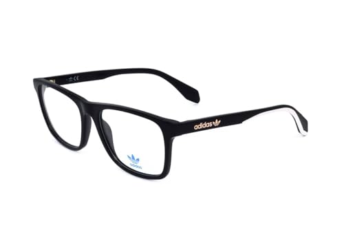 OR5022 Sonnenbrille, OR5022 Sonnenbrille, von adidas Originals